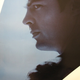 Illustration for article titled Four More Trek Posters Boldly Go